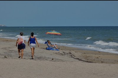 Jensen Beach
